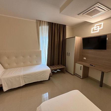 Hotel Boccascena جنوة المظهر الخارجي الصورة