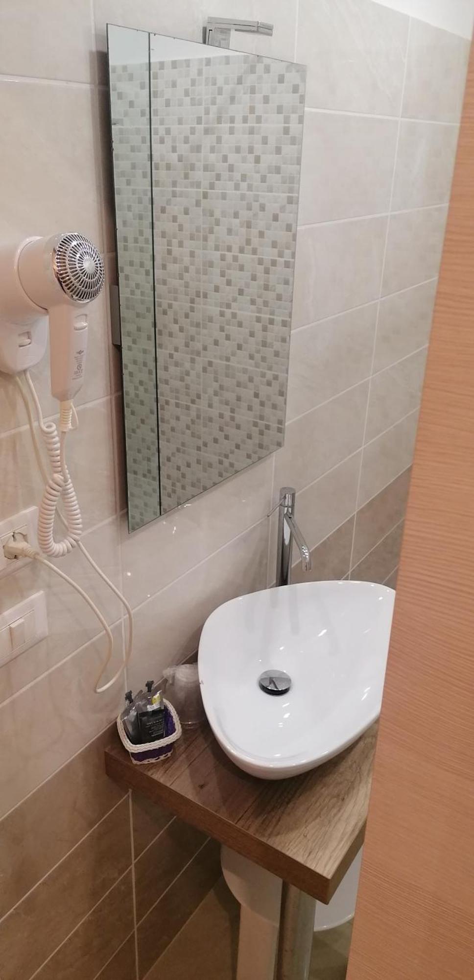 Hotel Boccascena جنوة المظهر الخارجي الصورة