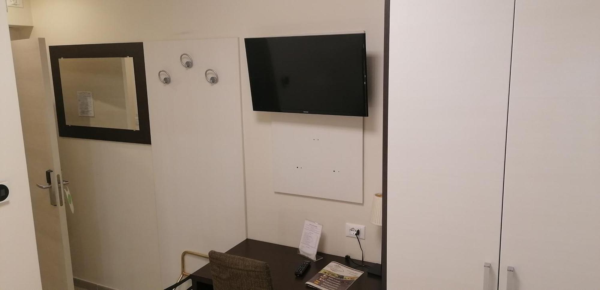 Hotel Boccascena جنوة المظهر الخارجي الصورة