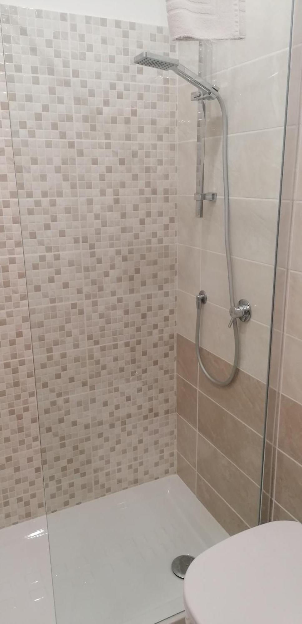 Hotel Boccascena جنوة المظهر الخارجي الصورة