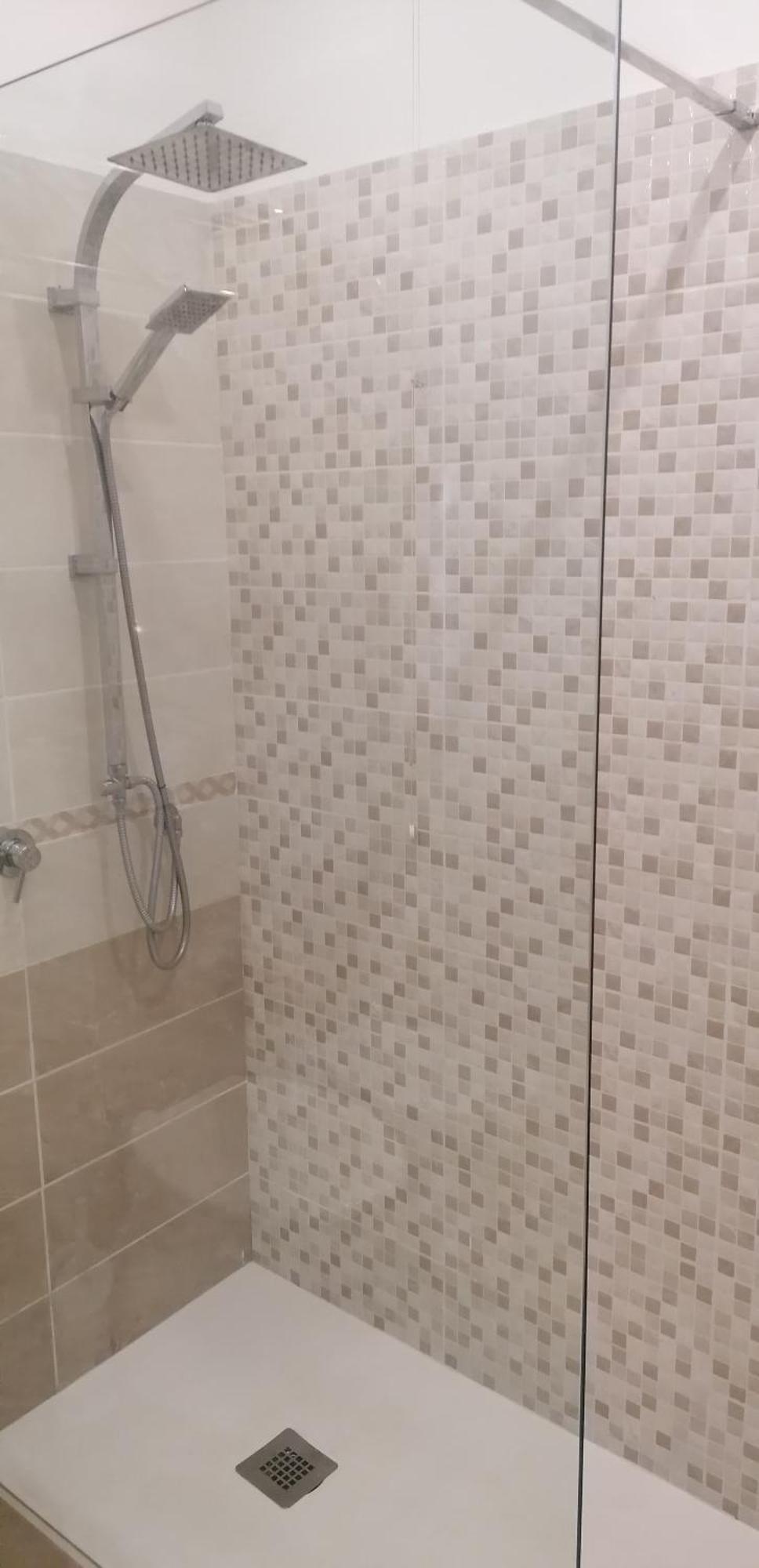 Hotel Boccascena جنوة المظهر الخارجي الصورة
