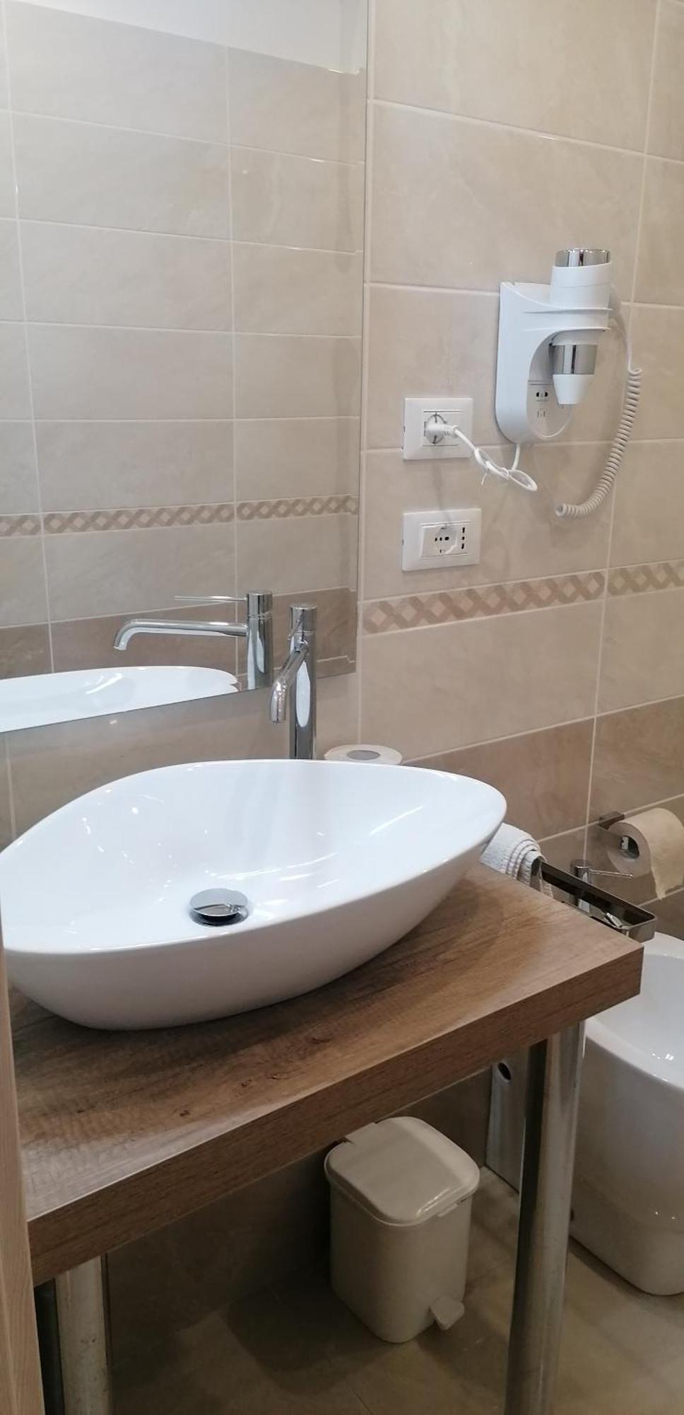 Hotel Boccascena جنوة المظهر الخارجي الصورة