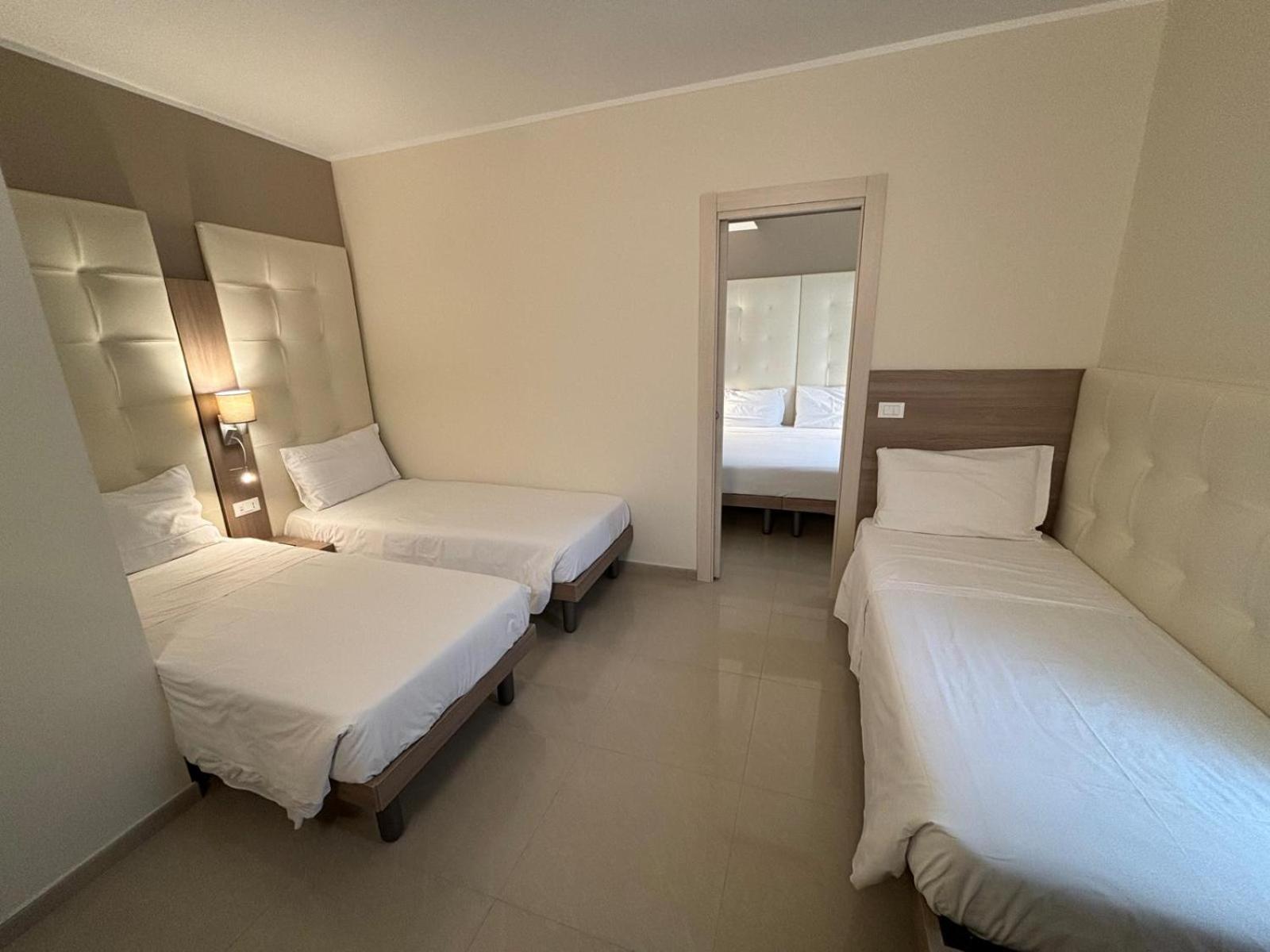 Hotel Boccascena جنوة المظهر الخارجي الصورة